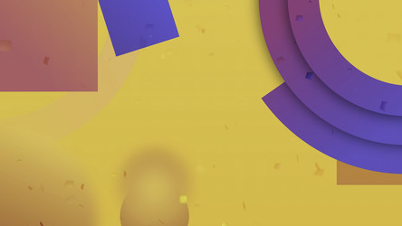 Similar image 22574364