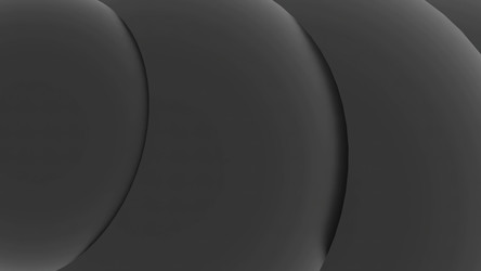 Similar image 22574408