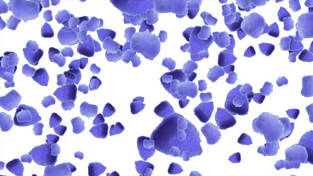 Similar image 22574468