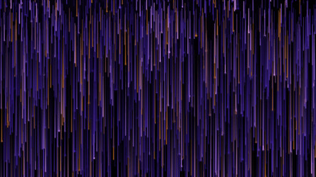 Similar image 22574529