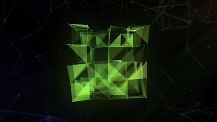 Similar image 22575727