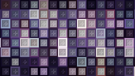 Similar image 22575787