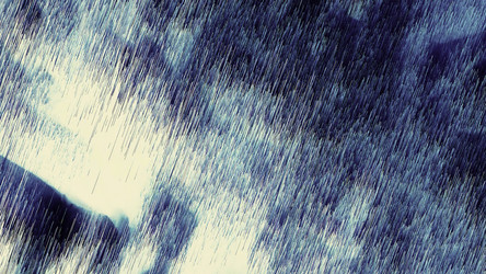 Similar image 22575834