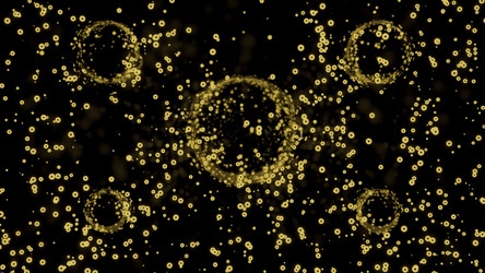 Similar image 22575954