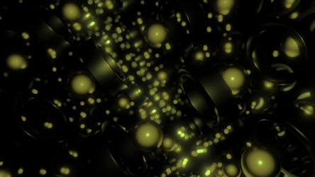 Similar image 22576000