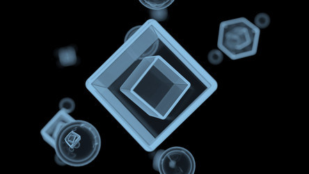 Similar image 22576060