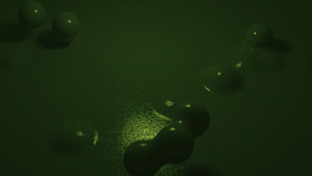 Similar image 22576118