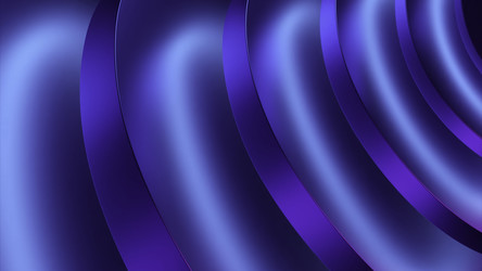 Similar image 22576176