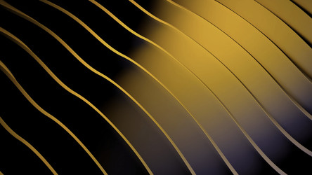 Similar image 22576226