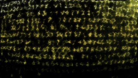 Similar image 22576284