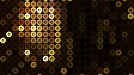 Similar image 22576344