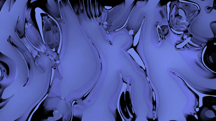 Similar image 22576465