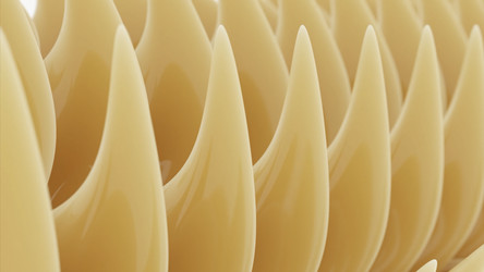 Similar image 22576537