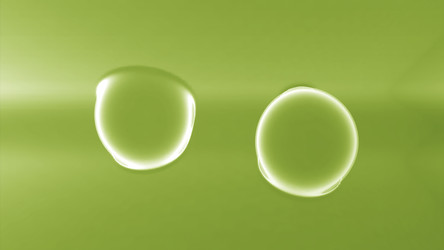 Similar image 22576587