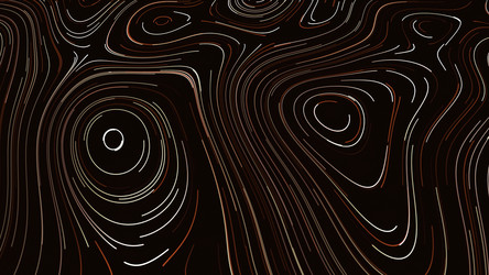 Similar image 22576718