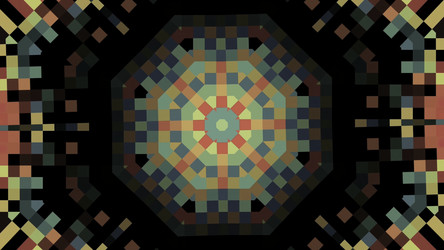 Similar image 22576777