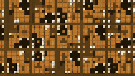 Similar image 22576882