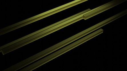 Similar image 22576944