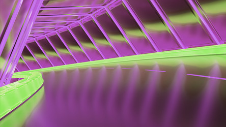 Similar image 22577002