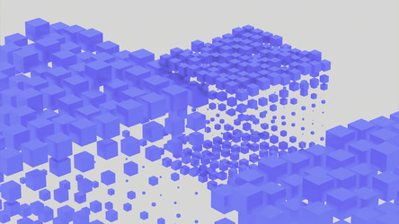 Similar image 22577062