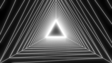 Similar image 22567962