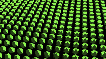 Similar image 22567963