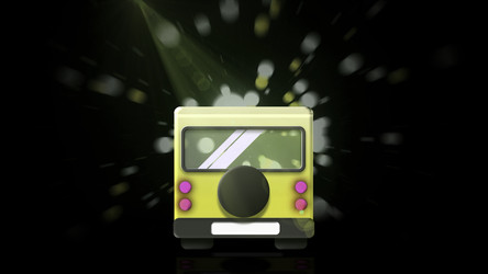 Similar image 22567977