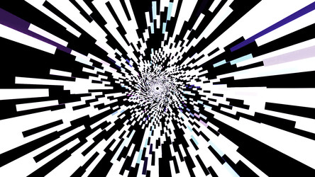 Similar image 22567978