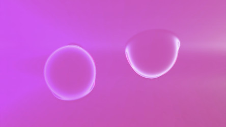 Similar image 22567992