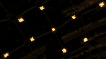 Similar image 22567993