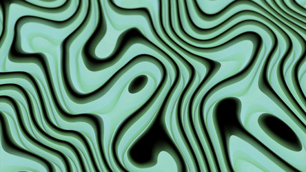 Similar image 22568006