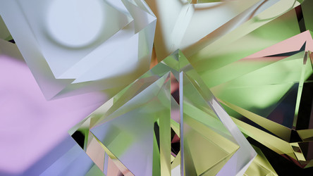 Similar image 22568007