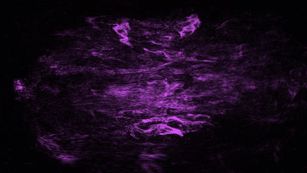 Similar image 22568008