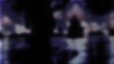 Similar image 22568022