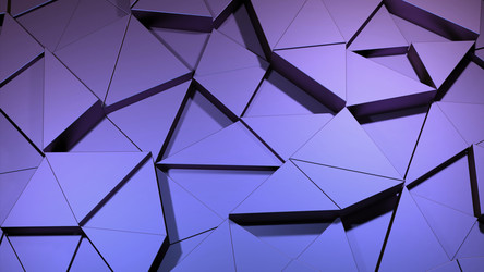 Similar image 22568036