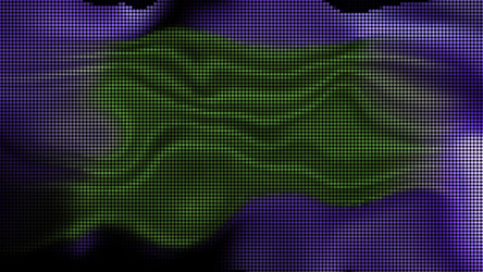 Similar image 22568037