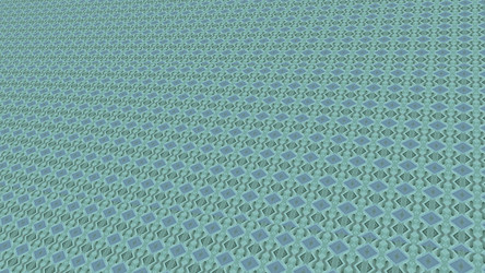 Similar image 22568038