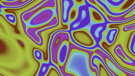 Similar image 22568052