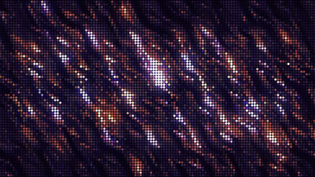 Similar image 22568053