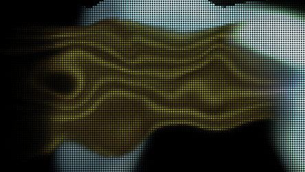 Similar image 22568066