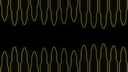 Similar image 22568067