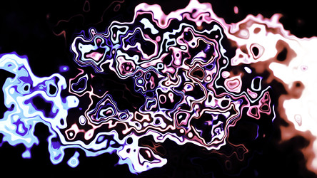 Similar image 22568068