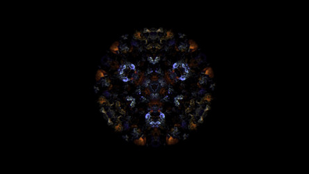 Similar image 22568082