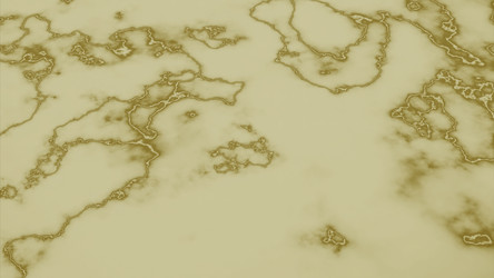 Similar image 22568097