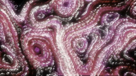 Similar image 22568098