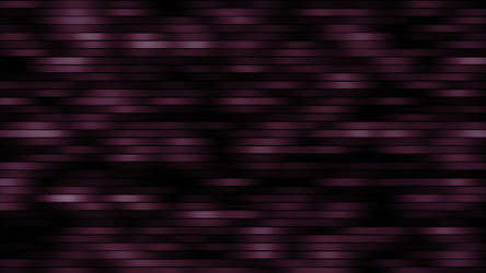 Similar image 22568623