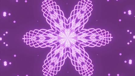 Similar image 22568652