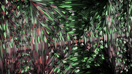 Similar image 22568666