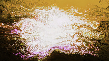 Similar image 22568668