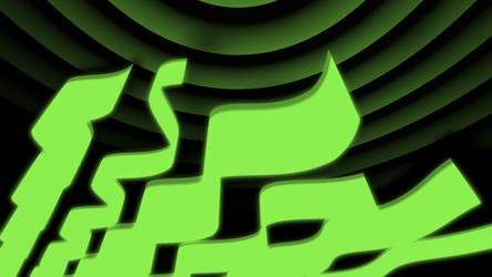 Similar image 22568682